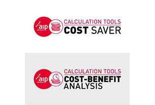 Новые инструменты для расчетов от NSK