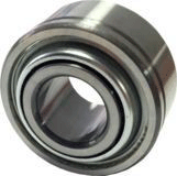 Подшипник 203KRR NBS