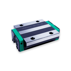 Каретка HCW30HCZAH (HGW30HCZAH) TECHNIX