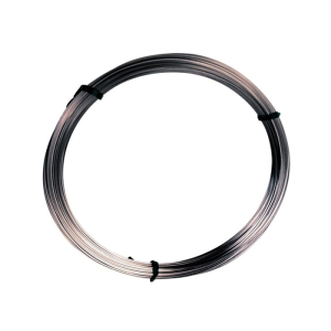 Струна для срезки стекол квадратная, 50 м CUT.WIRE SQUARE CROSS-SECT TEROSON