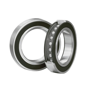 Подшипник 25TAC62CSUHPN7C NSK