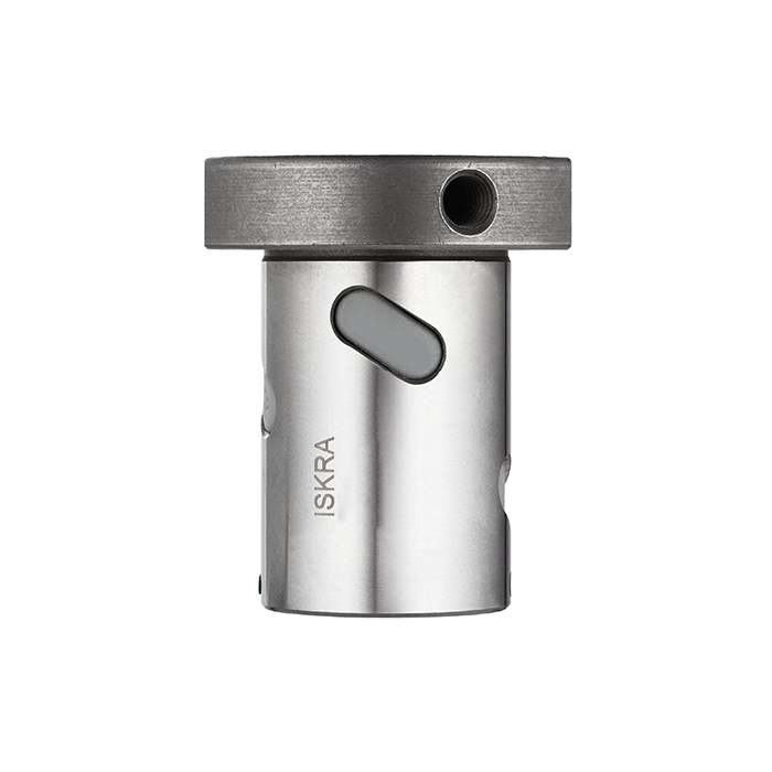 Гайка ШВП SFU2510 ISKRA