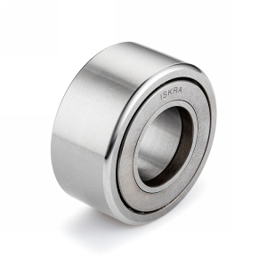 Опорный ролик NATV12PP ISKRA