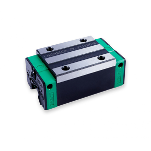 Каретка HCH25CAZAH (HGH25CAZAH) TECHNIX