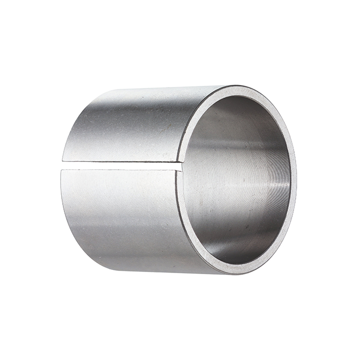 Зажимная втулка KLFF030 (PHF FX90-30x40) ISKRA