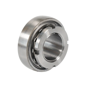 Подшипник UK208 (YSA208-2FKA) ISB