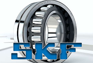 Большое поступление подшипников от мирового бренда