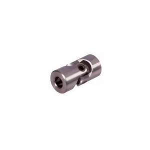 Универсальный шарнир UJS40 (UJMA40) ISKRA