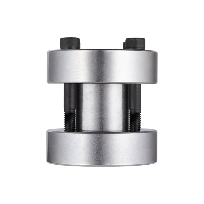 Зажимная втулка KLMM028 (PHF FX130-28x60) ISKRA