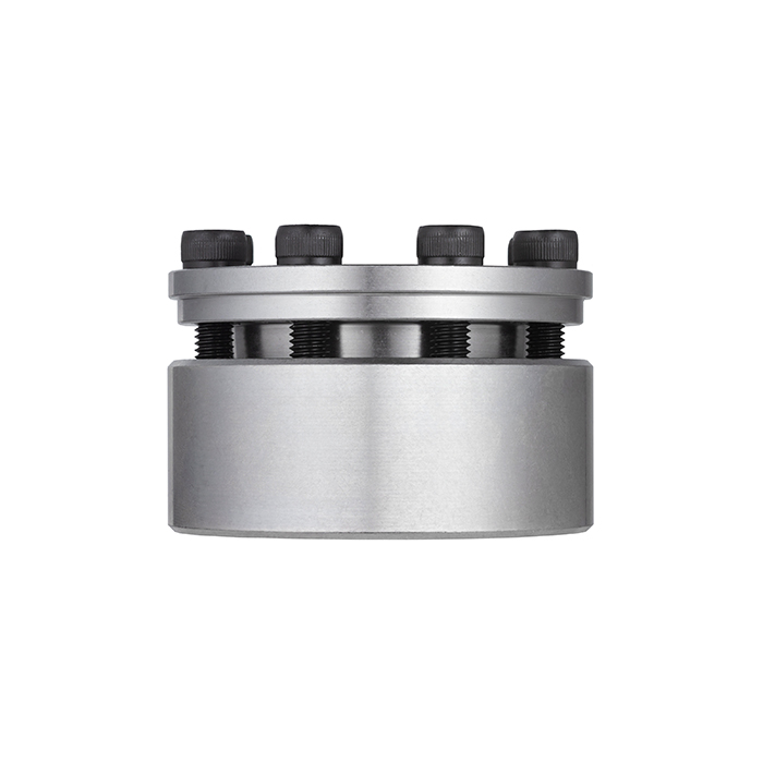 Зажимная втулка KLDA055 ISKRA