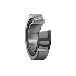 Подшипник 32010 X SKF