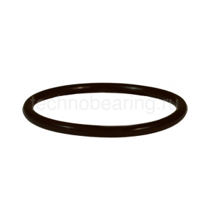 Ремкомплект для API адаптера, уплотнительное кольцо Baylast 5204K1 DIXON