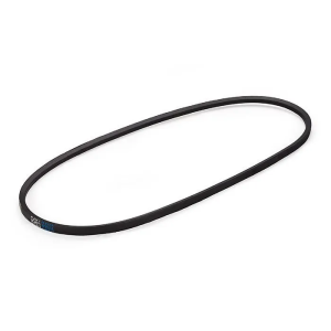 Клиновой ремень узкого профиля SPA800 TLB-SPA800 TITAN LOCK