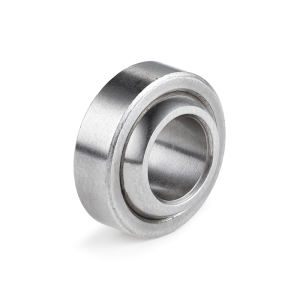 Подшипник GE4C ISKRA