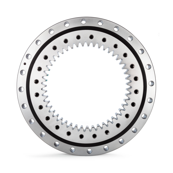 ОПУ стандартная серия с одним рядом шариков ZB1.20.0644.200-1SPTN ISKRA