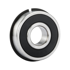 Подшипник 6307-2RS-NR ISB