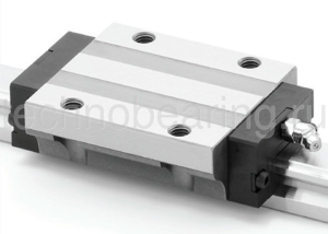 Каретка LLTHC 45 LA T1 P5 SKF
