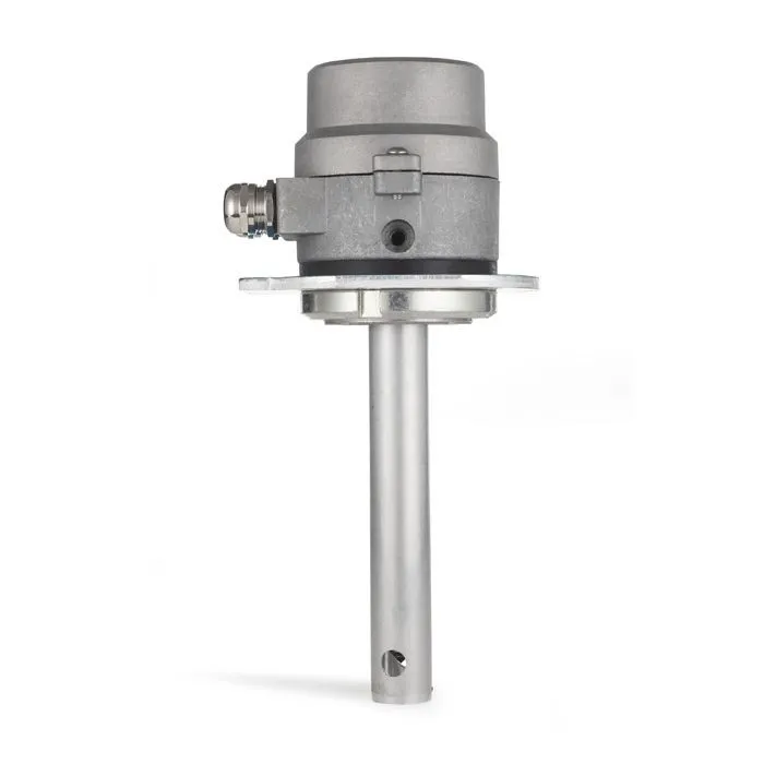 Оптический датчик предотвращения перелива, 5-ти проводной, длина 12in, TL1200SO-5 TITAN LOCK