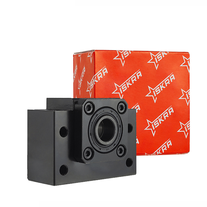 Опора ШВП BK15 ISKRA