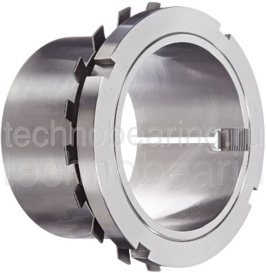 Втулка H2312 TECHNIX