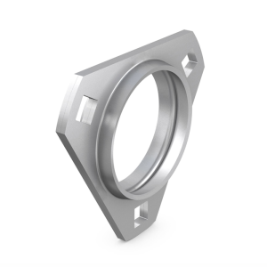 Корпус подшипника SB6-BPFT6 ISB