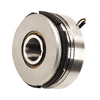 Электромагнитные муфты