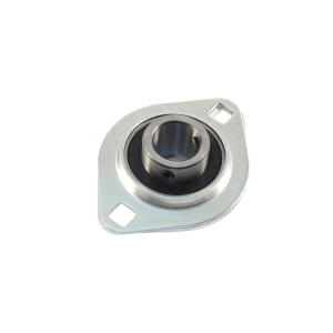 Подшипниковый узел SBPFL203 TECHNIX