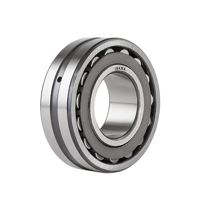 Подшипник 22218 CCK/W33 ISKRA