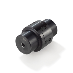 Кулачковая муфта под расточку SGM38AA 94sh (ROTEX38) ISKRA