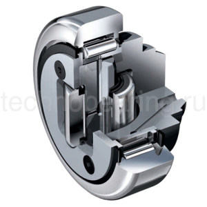 Ролик 4.059 Winkel