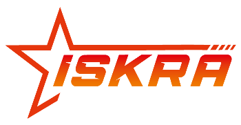 ISKRA