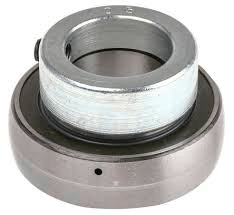 Подшипник YET204 SKF