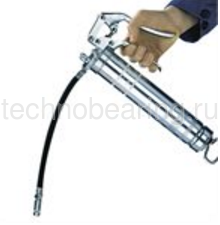 Шприц для смазки LAGH400 SKF