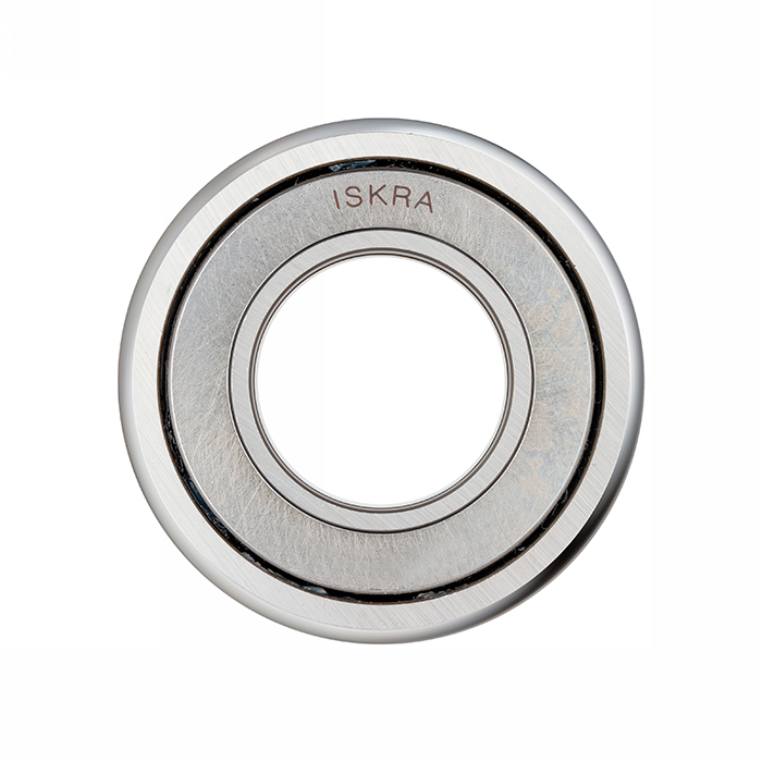 Опорный ролик NATV25PP ISKRA