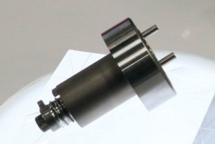 NSK расширяет производство шарико-винтовых узлов для электрогидравлических тормозов