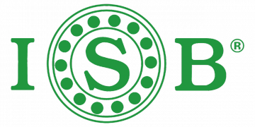ISB