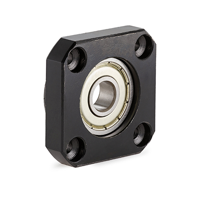 Опора ШВП FF20 ISKRA