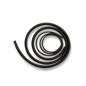 Шнур диаметр 5,7 мм, O-RING Loctite