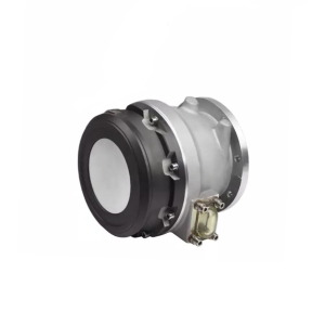 Адаптер API, без рукоятки, со смотровым стеклом, алюминий, 4in, TL400API-P TITAN LOCK