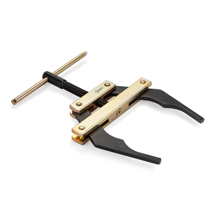 Инструмент для соединения цепи (сшиватель) 3/8" - 3/4" 06B-12B / ASA ANSI 35-60 400035 ISKRA