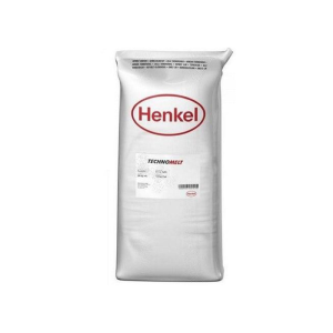 Клей-расплав AS 5303 BG, 20 кг, Technomelt