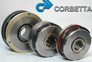 Новое товарное направление на сайте компании!