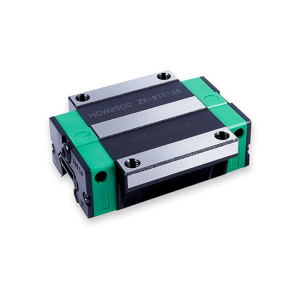 Каретка HCW20CCZAH (HGW20CCZAH) TECHNIX