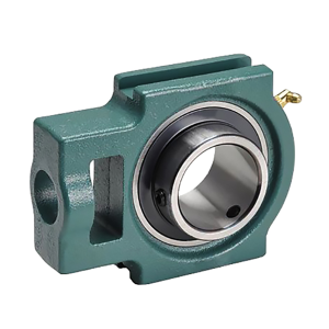 Подшипниковый узел UCT205 FKD