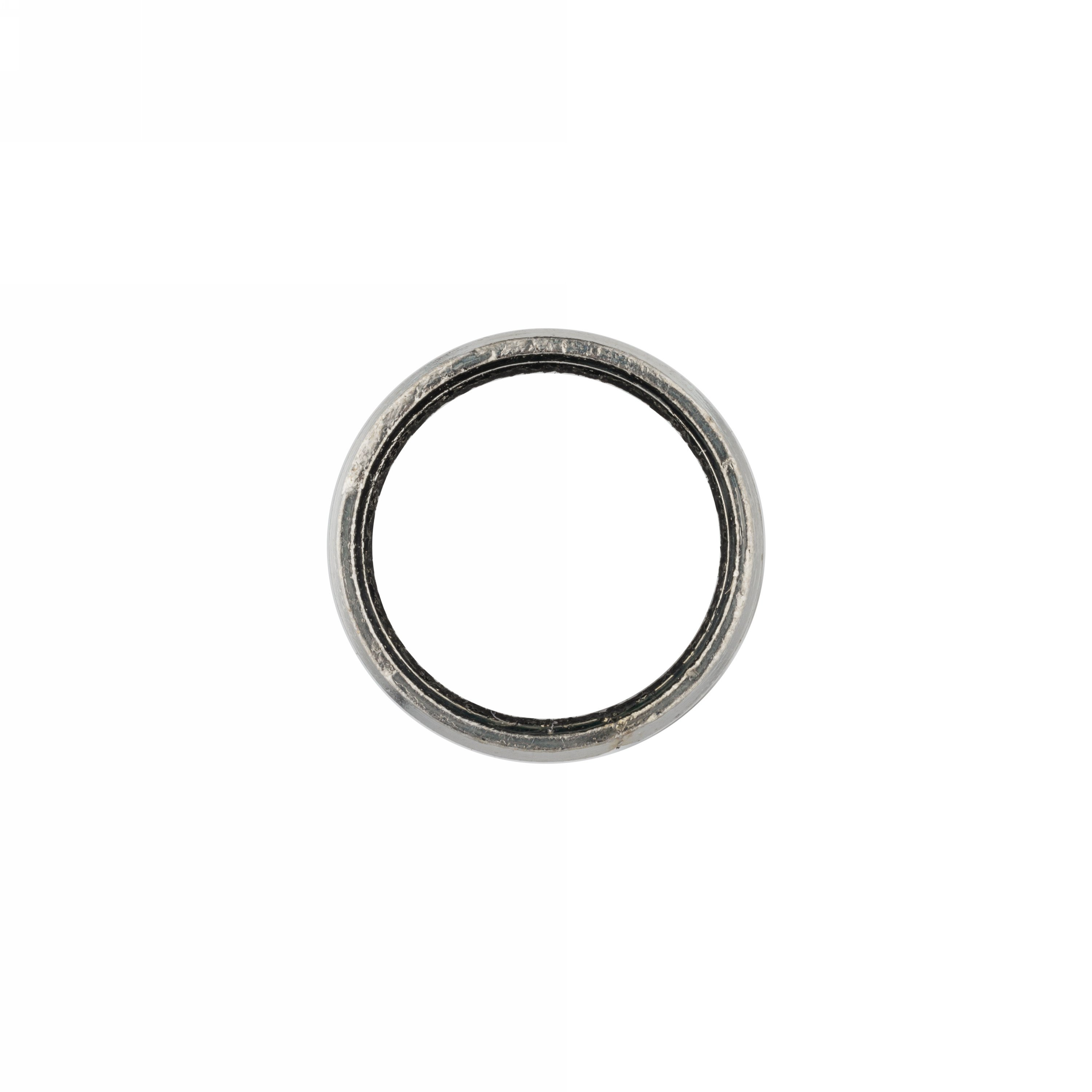 Втулка скольжения KU8080SF1SN (PCM808580) ISKRA