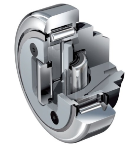 Ролик 4.061 Winkel