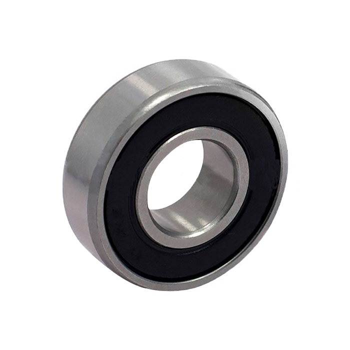 Подшипник 3205-2RS FKD