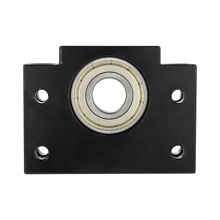 Опора ШВП BF12 ISKRA