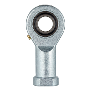 Шарнирный наконечник SI25ES2RS ISKRA