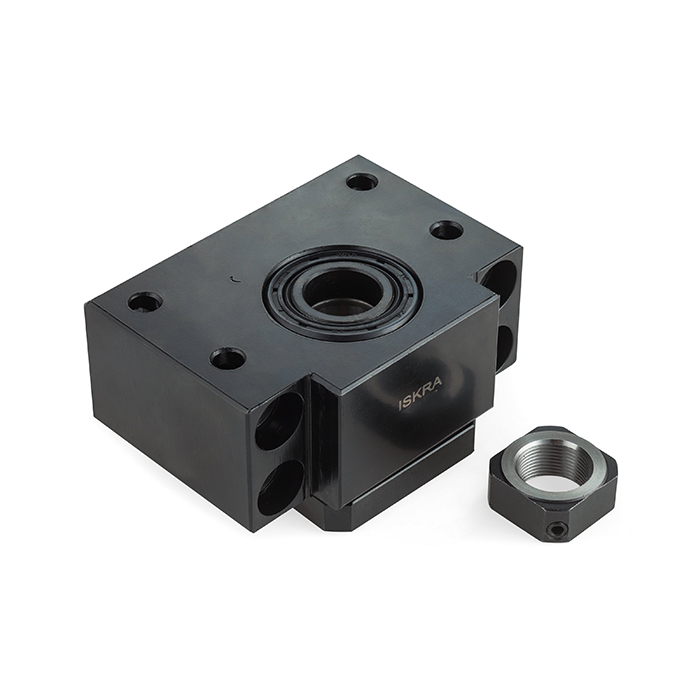 Опора ШВП BK15 ISKRA